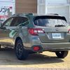 subaru outback 2018 CFJ1840769 image 15