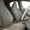 toyota yaris 2021 -TOYOTA--Yaris 5BA-KSP210--KSP210-0034089---TOYOTA--Yaris 5BA-KSP210--KSP210-0034089- image 8