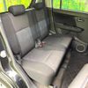 suzuki wagon-r 2009 CFJ1555210 image 9