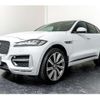 jaguar f-pace 2016 CFJ1637035 image 25