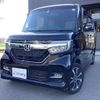 honda n-box 2017 quick_quick_JF3_JF3-1007005 image 14