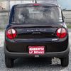 suzuki alto-lapin 2017 quick_quick_DBA-HE33S_HE33S-174109 image 9