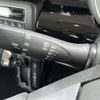 suzuki spacia 2019 -SUZUKI--Spacia DAA-MK53S--MK53S-632322---SUZUKI--Spacia DAA-MK53S--MK53S-632322- image 22