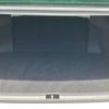 toyota camry 2020 -TOYOTA--Camry DAA-AXVH70--AXVH70-1059761---TOYOTA--Camry DAA-AXVH70--AXVH70-1059761- image 13