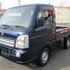 suzuki carry-truck 2021 -SUZUKI--Carry Truck EBD-DA16T--DA16T-602364---SUZUKI--Carry Truck EBD-DA16T--DA16T-602364- image 6