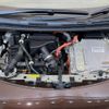 nissan note 2017 -NISSAN--Note DAA-HE12--HE12-087184---NISSAN--Note DAA-HE12--HE12-087184- image 19