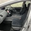 toyota prius-α 2013 -TOYOTA--Prius α DAA-ZVW40W--ZVW40-3083779---TOYOTA--Prius α DAA-ZVW40W--ZVW40-3083779- image 19