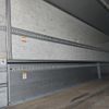 mitsubishi-fuso super-great 2016 CFJ1490170 image 21
