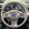 subaru impreza-sports 2015 quick_quick_GP7_GP7-092540 image 12
