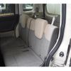 honda n-box 2019 -HONDA--N BOX JF3--8200616---HONDA--N BOX JF3--8200616- image 5