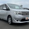 nissan serena 2016 -NISSAN--Serena DBA-C26--C26-086554---NISSAN--Serena DBA-C26--C26-086554- image 8
