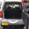 suzuki jimny 2004 -SUZUKI 【三重 51ﾆ801】--Jimny JB23W--402281---SUZUKI 【三重 51ﾆ801】--Jimny JB23W--402281- image 11