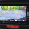 honda n-box 2015 -HONDA--N BOX DBA-JF1--JF1-1638376---HONDA--N BOX DBA-JF1--JF1-1638376- image 4