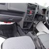 suzuki carry-truck 2024 GOO_JP_700070570930241102001 image 11