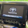 toyota alphard 2019 -TOYOTA--Alphard DAA-AYH30W--AYH30-0093418---TOYOTA--Alphard DAA-AYH30W--AYH30-0093418- image 3