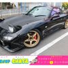 mazda rx-7 1999 GOO_JP_700102067530250621004 image 1