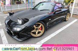 mazda rx-7 1999 GOO_JP_700102067530250621004