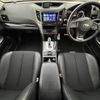 subaru legacy-b4 2012 -SUBARU--Legacy B4 DBA-BMG--BMG-002926---SUBARU--Legacy B4 DBA-BMG--BMG-002926- image 4