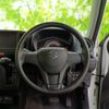 suzuki alto 2022 quick_quick_3BA-HA37S_HA37S-110806 image 10