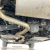 subaru xv 2018 quick_quick_GTE_GTE-003713 image 13