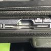 subaru forester 2014 CFJ1792752 image 8