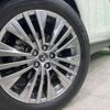 toyota harrier 2022 -TOYOTA--Harrier 6BA-MXUA80--MXUA80-0066557---TOYOTA--Harrier 6BA-MXUA80--MXUA80-0066557- image 13
