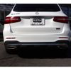 mercedes-benz glc-class 2018 -MERCEDES-BENZ--Benz GLC DBA-253942C--WDC2539422F434028---MERCEDES-BENZ--Benz GLC DBA-253942C--WDC2539422F434028- image 20