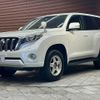 toyota land-cruiser-prado 2015 -TOYOTA--Land Cruiser Prado LDA-GDJ150W--GDJ150-0006029---TOYOTA--Land Cruiser Prado LDA-GDJ150W--GDJ150-0006029- image 15