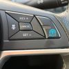 nissan serena 2017 -NISSAN--Serena DAA-GFNC27--GFNC27-010234---NISSAN--Serena DAA-GFNC27--GFNC27-010234- image 4