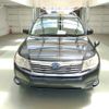 subaru forester 2008 ENHANCEAUTO_1_ea300930 image 8