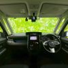 toyota tank 2017 quick_quick_DBA-M910A_M910A-0008809 image 4