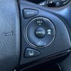 honda vezel 2017 -HONDA--VEZEL DAA-RU3--RU3-1237472---HONDA--VEZEL DAA-RU3--RU3-1237472- image 18