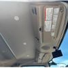 hino ranger 2025 CFJ1603903 image 27