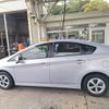 toyota prius 2012 -TOYOTA--Prius DAA-ZVW30--ZVW30-5441285---TOYOTA--Prius DAA-ZVW30--ZVW30-5441285- image 8