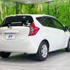 nissan note 2016 CFJ1781926 image 18