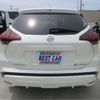 nissan kix 2020 -NISSAN 【柏 333】--KIX P15--P15-022336---NISSAN 【柏 333】--KIX P15--P15-022336- image 2