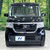 honda n-box 2019 -HONDA--N BOX 6BA-JF3--JF3-1425100---HONDA--N BOX 6BA-JF3--JF3-1425100- image 15