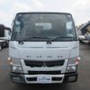 mitsubishi-fuso canter 2015 GOO_NET_EXCHANGE_0510853A30240803W002 image 3