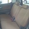 nissan moco 2011 -NISSAN--Moco MG33S--130013---NISSAN--Moco MG33S--130013- image 19