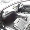 bmw 6-series 2016 -BMW--BMW 6 Series 6A30--0D989137---BMW--BMW 6 Series 6A30--0D989137- image 12