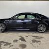 toyota crown 2017 -TOYOTA--Crown DAA-AWS211--AWS211-6010600---TOYOTA--Crown DAA-AWS211--AWS211-6010600- image 10