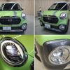 daihatsu cast 2015 -DAIHATSU--Cast DBA-LA250S--LA250S-0020528---DAIHATSU--Cast DBA-LA250S--LA250S-0020528- image 22