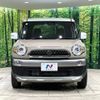 suzuki xbee 2018 -SUZUKI--XBEE DAA-MN71S--MN71S-126843---SUZUKI--XBEE DAA-MN71S--MN71S-126843- image 14