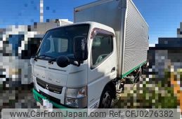 mitsubishi-fuso canter 2016 GOO_NET_EXCHANGE_0508369A30240917W001