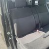 daihatsu tanto 2012 CFJ1579195 image 18