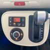 daihatsu mira-cocoa 2016 -DAIHATSU 【名変中 】--Mira Cocoa L675S--0214283---DAIHATSU 【名変中 】--Mira Cocoa L675S--0214283- image 9