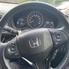 honda vezel 2016 CFJ1673961 image 22