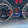 mitsubishi rvr 2011 -MITSUBISHI--RVR DBA-GA3W--GA3W-0017455---MITSUBISHI--RVR DBA-GA3W--GA3W-0017455- image 13