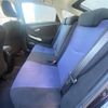 toyota prius 2012 -TOYOTA--Prius DAA-ZVW30--ZVW30-5472353---TOYOTA--Prius DAA-ZVW30--ZVW30-5472353- image 7
