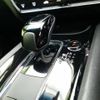 honda vezel 2019 CFJ1613101 image 18